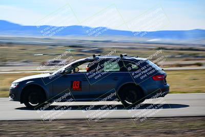 media/Jan-27-2024-VIP Trackdays (Sat) [[15b9b18693]]/Group A/Session 4 (Turn 2)/